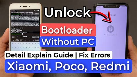apt install python. . Unlock bootloader using termux